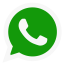 botão whatsapp