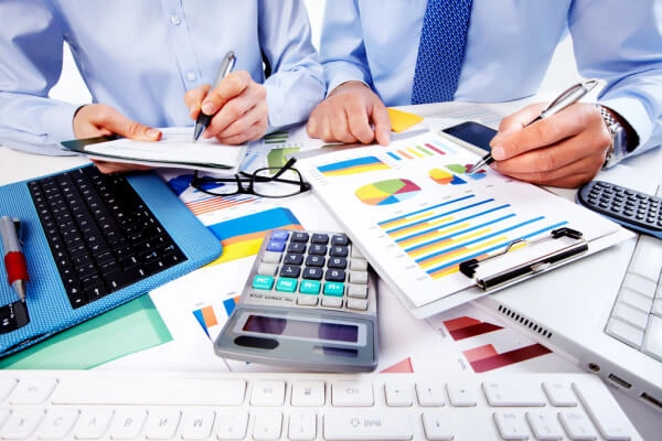 Auditoria Controladoria e Perícia Contábil