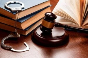Direito Penal e Processual Penal