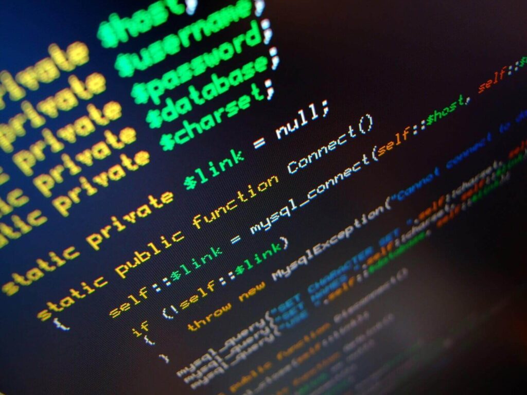 Engenharia de Software com Métodos Ágeis