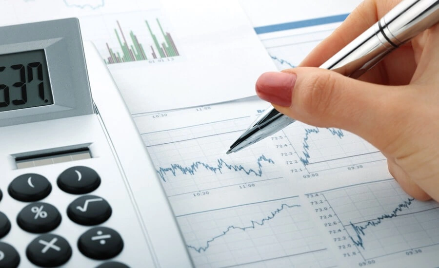 MBA em Gestão de Finanças e Tributos da Zona Franca de Manaus