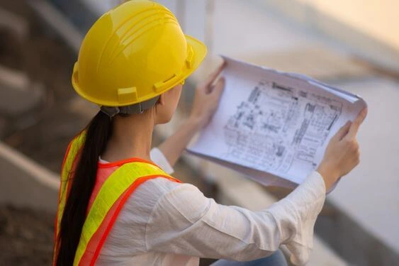 Planejamento Orçamentação de Obras e Serviços de Engenharia