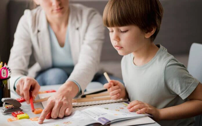 Psicopedagogia Clínica e Institucional