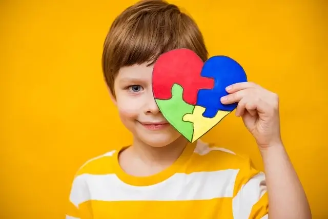 Transtornos do Espectro Autista: Inclusão Social e Escolar